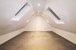 Photo 39- click for photo gallery